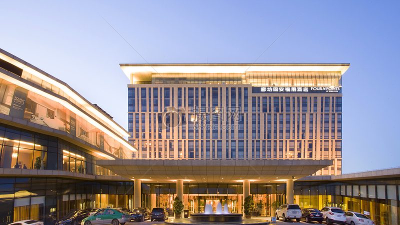 家庭跟团游，这些地方最适合亲子时光