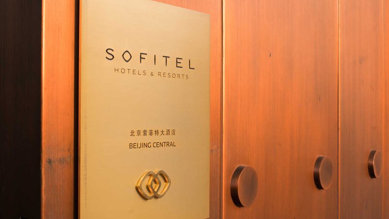 研学旅行团队报价，如何精准把握？**