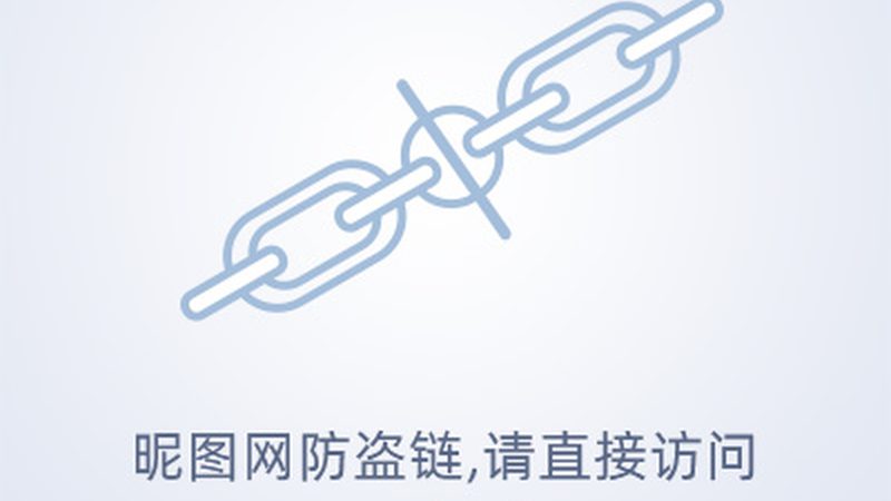 团队拓展训练，如何打造高效团队凝聚力