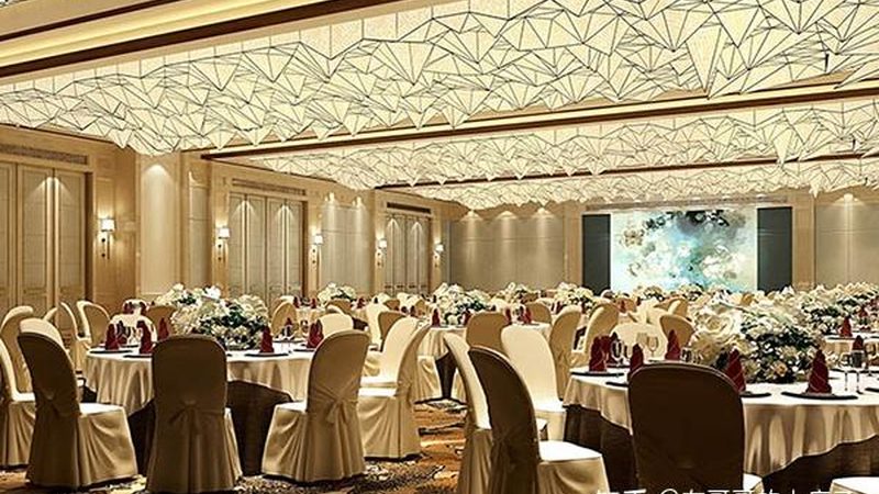 靠谱英语夏令营多少钱