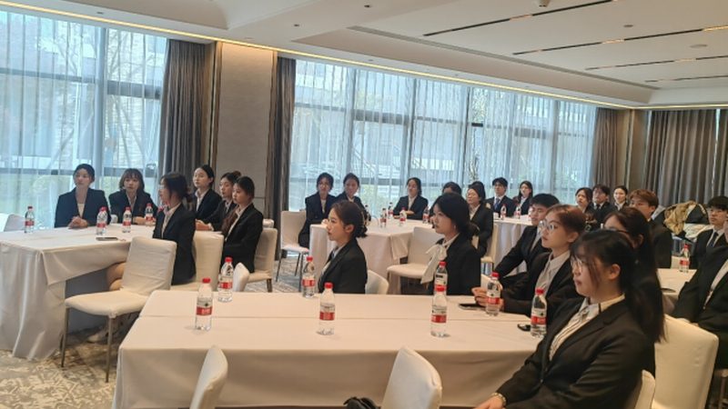 一家三口去上海，亲子游行程到底值不值这个价