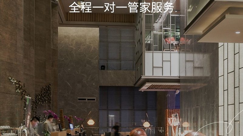 带老人周末短途游优缺点分析