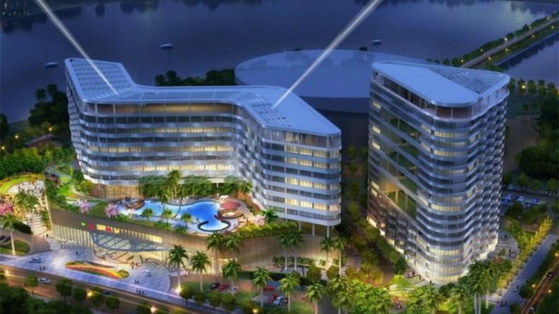 会议旅游合同定金比例：合理设定，规避风险**