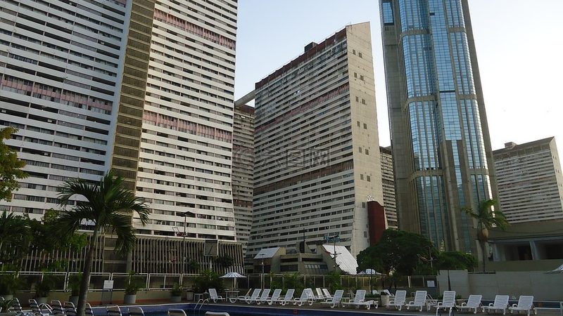 行业现状：加盟热潮下的冷静思考