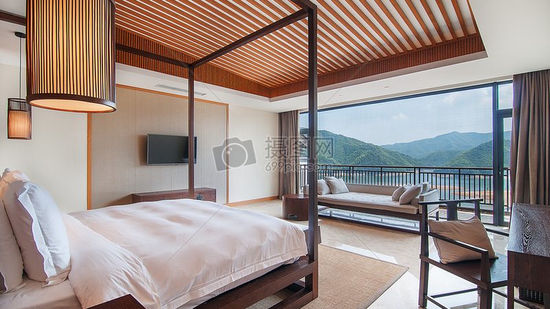 旅游公司注册与旅行社注册：本质区别及注册要点
