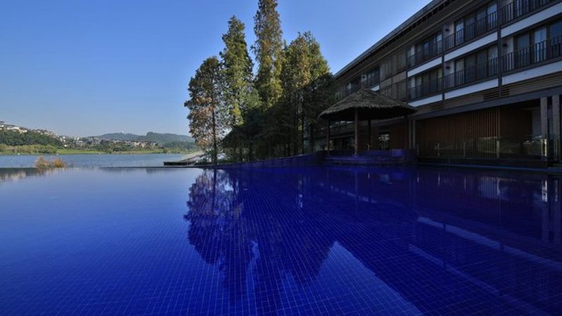 夏令营定制方案：如何打造孩子的快乐成长之旅
